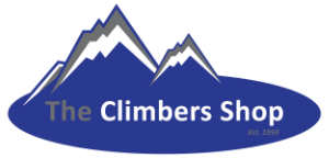 The Climbers Shop